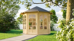 Weka Pavillon 234 A / B