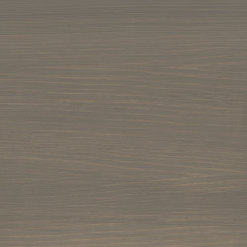 Osmo Garten- & Fassaden Lasur