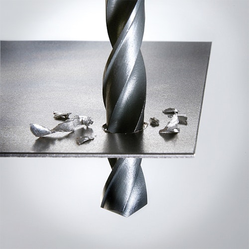 kwb Universal-Set 8tlg.+ 3 598250