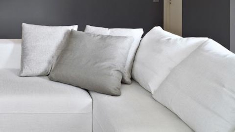 beko Performance No. 2 Allzweckreiniger