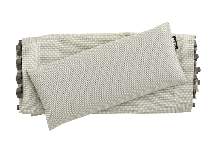 Lafuma Ersatzbezug für Relaxliege FUTURA XL, RSX XL und RSXA XL, Batyline