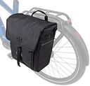 Vorschaubild CONTEC Einzeltasche Via Daily schwarz