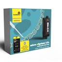 Vorschaubild Scottoiler micro xSystem 3.0+ mit Bluetooth