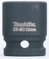 Makita Steckschlüssel 3/4" SW19-50 A-85519