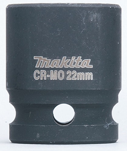 Makita Steckschlüssel 3/4" SW19-50 A-85519