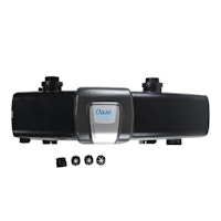 Oase Ersatzteil Ersatz Gehäuse für Bitron Eco 120W / 180W / 240W (30981)