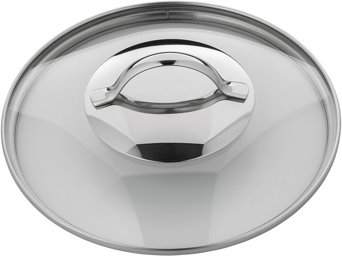 Silit Kochgeschirr-Set Achat 4-teilig