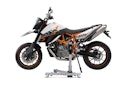 Vorschaubild Zentralständer EVOLIFT® für KTM 990 SM/R 08-13