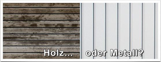biohort_metall_holz