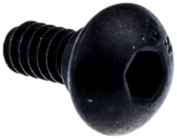 Husqvarna 503 96 13-01 - SCHRAUBE