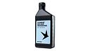 Vorschaubild Schwalbe Doc Blue Schlauchdichtmittel 500 ml