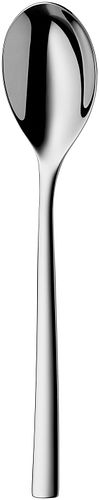Silit Trend Besteck-Set, 30-teilig