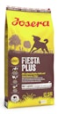Vorschaubild Josera FiestaPlus Hundetrockenfutter
