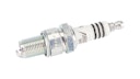 Vorschaubild NGK Zündkerze BR9EIX, Iridium, Schlüsselweite 20, 8, Zündkerze Gruppe B, 14 mm Gewinde