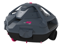 myPOOL Akku Poolroboter/ Poolreiniger MP 500Zubehörbild