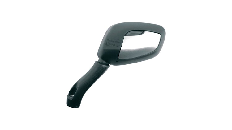 Vicma Spiegel linksanbau