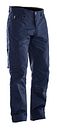 Vorschaubild Jobman Bundhose 2310