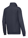 Vorschaubild Snickers Workwear 2818 Sweatshirt Troyer