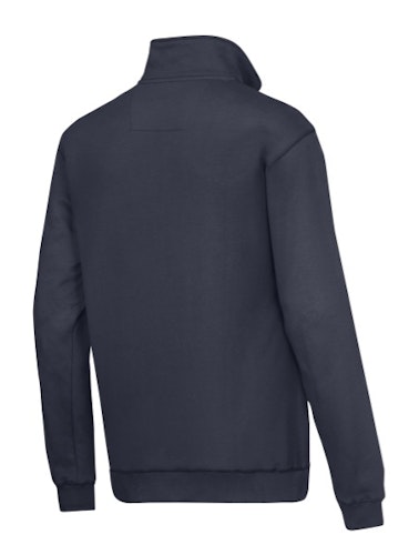 Snickers Workwear 2818 Sweatshirt Troyer