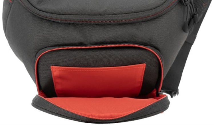 LS2 Bauchtasche "Freedom"