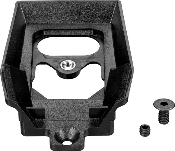 ErgoTec Displayhalter