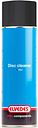 Vorschaubild Elvedes Bremsenreiniger 500 ml Spraydose