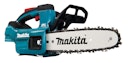 Vorschaubild Makita Akku-Kettensäge DUC254Z
