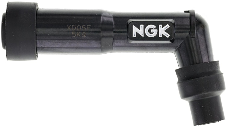 NGK Zündkerzenstecker
