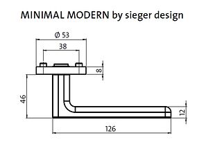 Sieger_Design-Minimal_Modern-K4