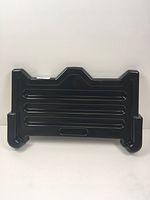 Oase Zwischenwand für Biotec ScreenMatic 12 (28376)