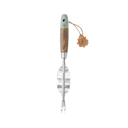 Vorschaubild Restberry´s Unkrautjäter