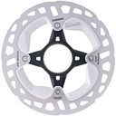 Vorschaubild Shimano Bremsscheibe Deore XT RT-MT800 140 mm