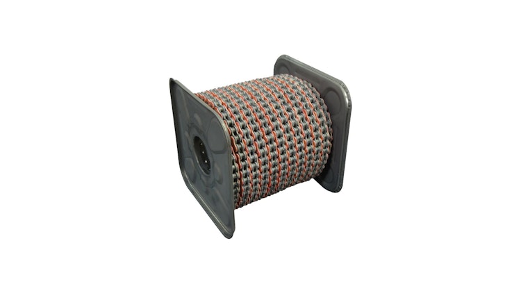 RK Kette 428HSB (Preis p. Kettenglied)