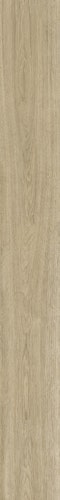 MEISTER Laminatboden MeisterDesign. laminate LL 250 2052 x 248 x 10 mm 07142 Eiche toffee Porensynchron-Struktur