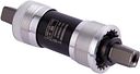 Vorschaubild Shimano Innenlager BB-UN300 123 mm silber