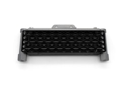 Ölkühler für IMR Pitbikes