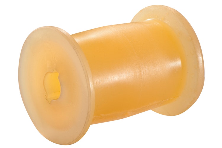 Metabo Schleifbandrolle 85x70 mmfür SE 12-115