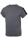 Vorschaubild Snickers Workwear 2518 AllroundWork T-Shirt