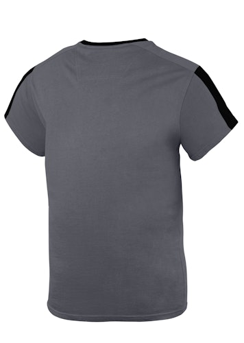 Snickers Workwear 2518 AllroundWork T-Shirt