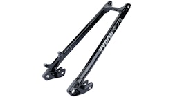 Conway Sitzstrebe Xyron S 7.9