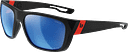 Vorschaubild Bollé Brille Driftwood