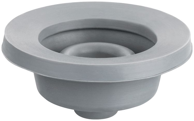 WMF Kochsignal-Dichtung für alle WMF Schnellkochtöpfe Perfect Ultra und Pe