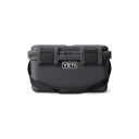 Vorschaubild YETI Ausrüstungsbox LOADOUT GoBox 30