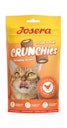 Vorschaubild Josera Crunchies 60g Katzensnack