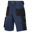 Vorschaubild Snickers 3123 Rip-Stop Handwerker Shorts