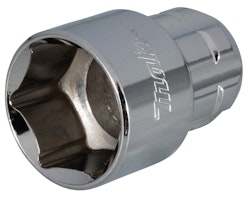 Makita Durchgangs-Steckschlüssel SW19 B-65735
