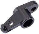 Vorschaubild Bosch Adapter ABS WWS Direktmontage schwarz