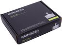 Vorschaubild CONTEC Scheibenbremsbelag DiscStop+ CBP-550 organisch, Box &agrave, 25 Paar