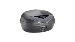 KAPPA Topcase K466 NT2