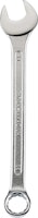 kwb Gabel-Ringschlüssel CV 10 mmSB 460210